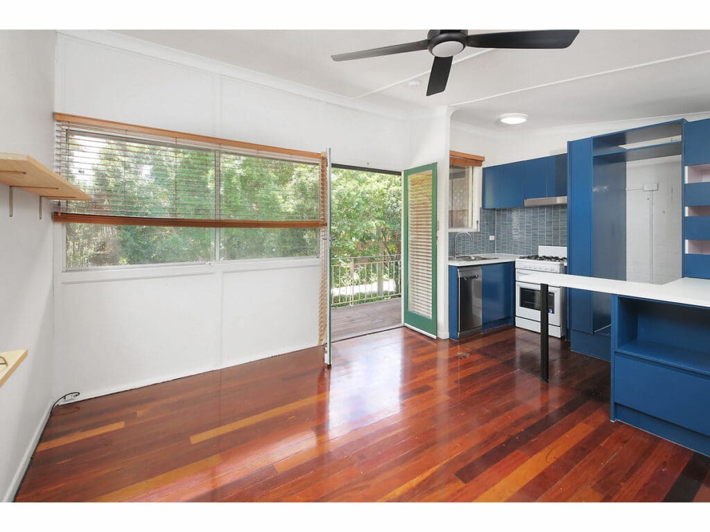 3/69 Ormadale Rd, Yeronga - Thumbnail 7