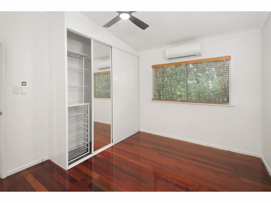 3/69 Ormadale Rd, Yeronga - Thumbnail 6