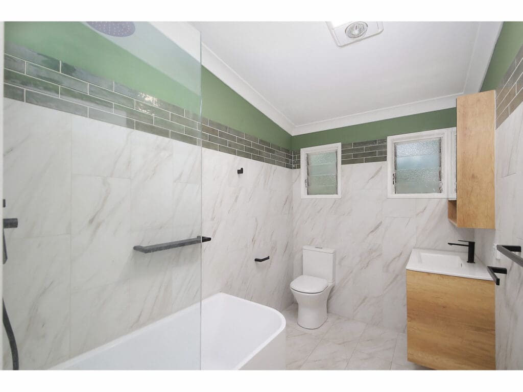 3/69 Ormadale Rd, Yeronga - Thumbnail 5