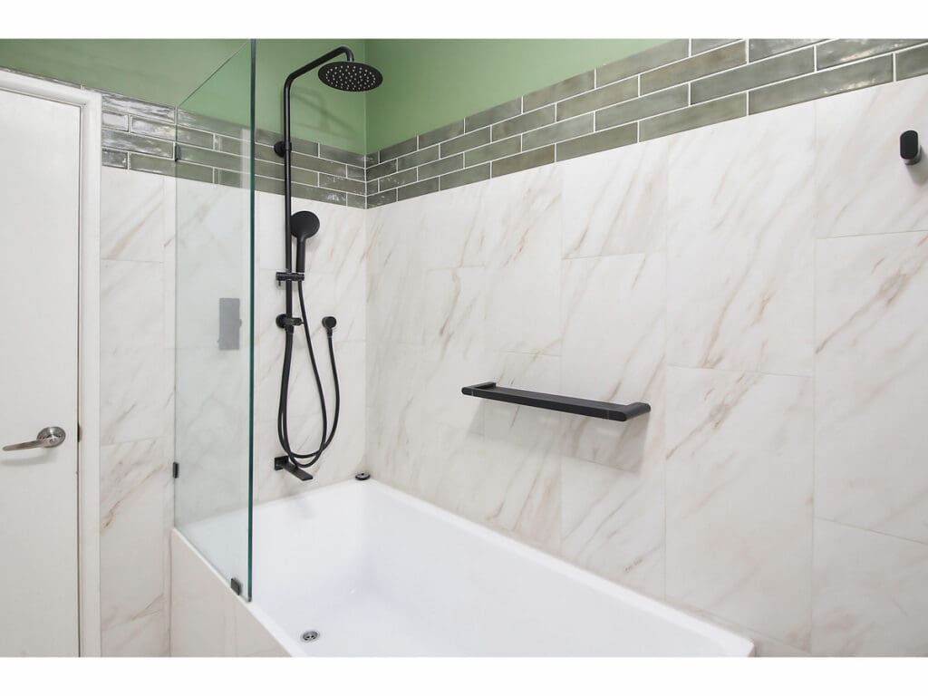 3/69 Ormadale Rd, Yeronga - Thumbnail 4