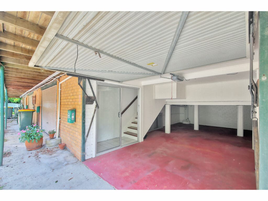 3/69 Ormadale Rd, Yeronga - Thumbnail 3