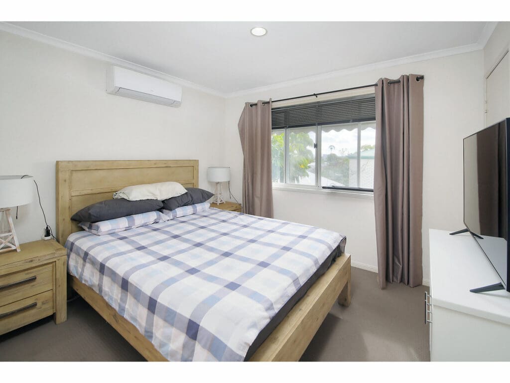 3/8 Grosvenor Street, Yeerongpilly - Thumbnail 6