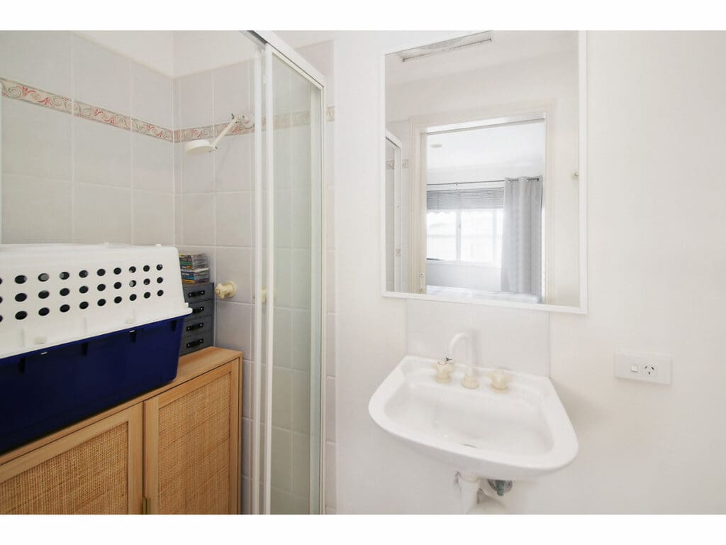 3/8 Grosvenor Street, Yeerongpilly - Thumbnail 5