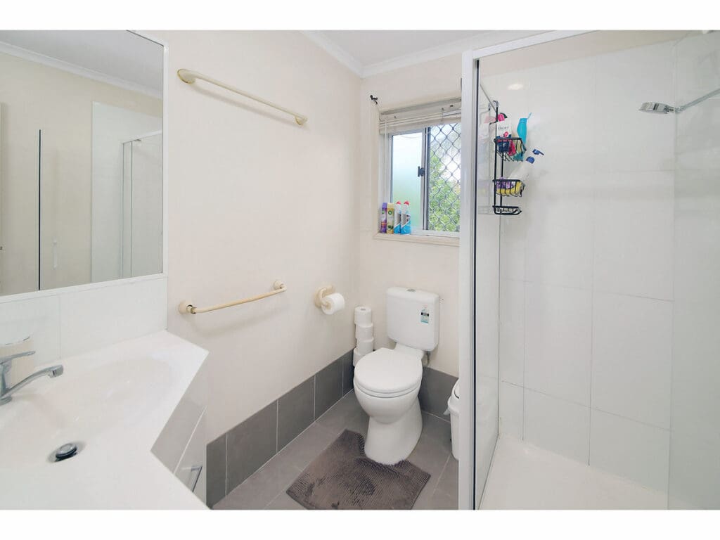 3/8 Grosvenor Street, Yeerongpilly - Thumbnail 7