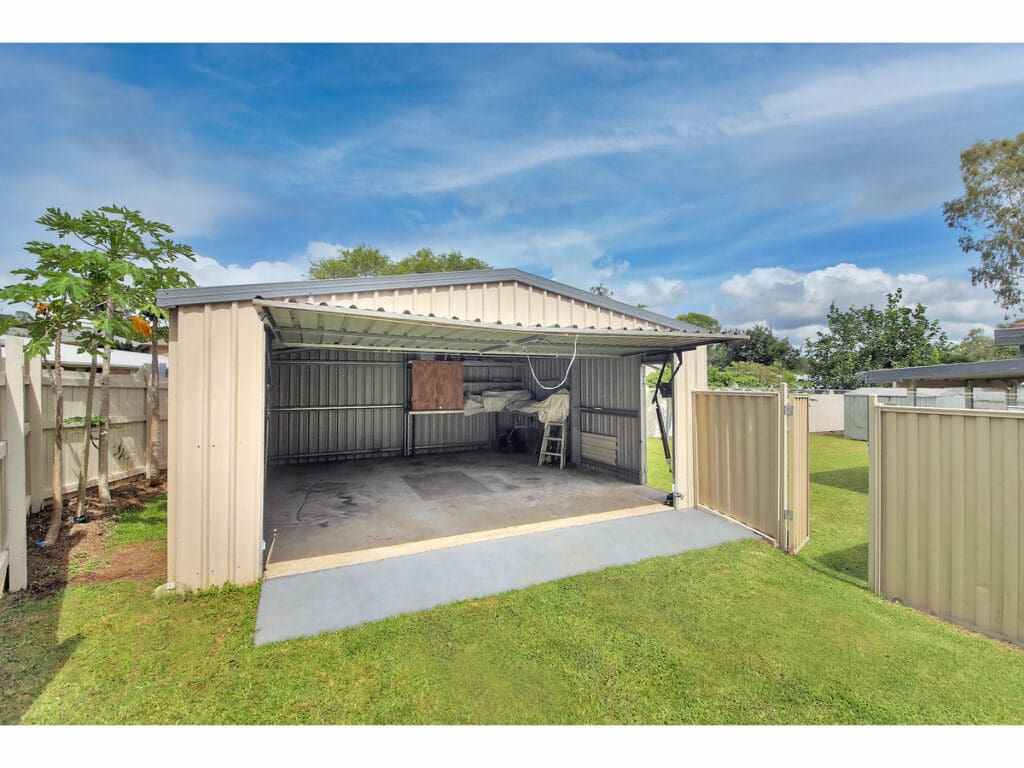 325 Tarragindi Road, Moorooka - Thumbnail 5