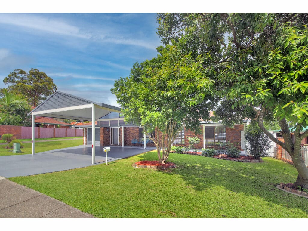 325 Tarragindi Road, Moorooka - Thumbnail 3
