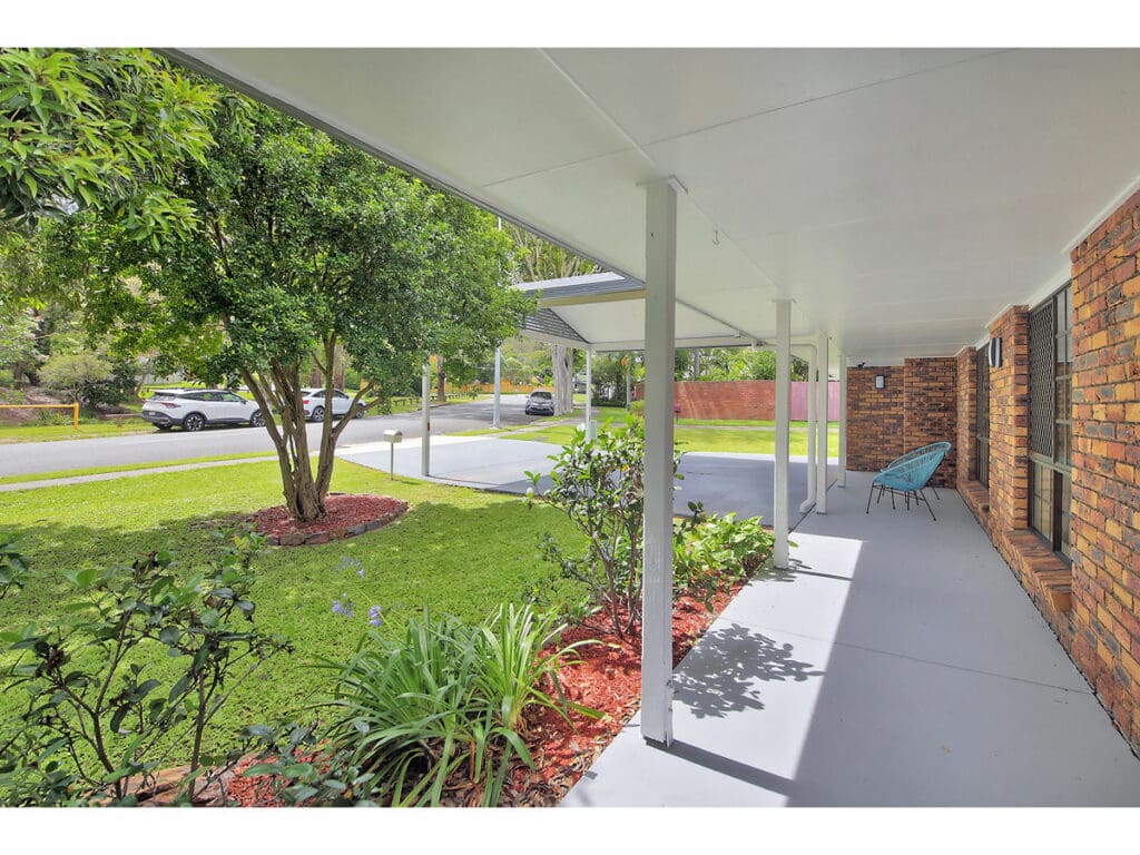 325 Tarragindi Road, Moorooka - Thumbnail 2