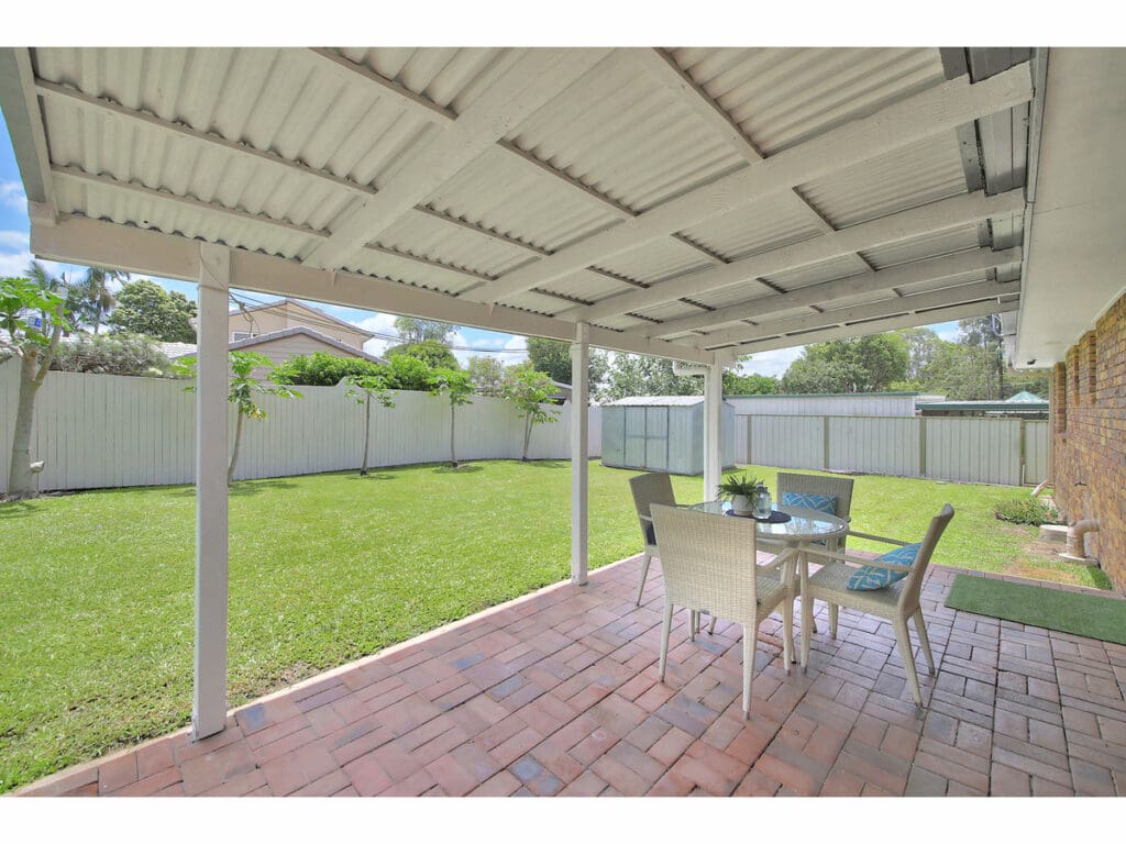 325 Tarragindi Road, Moorooka - Thumbnail 4