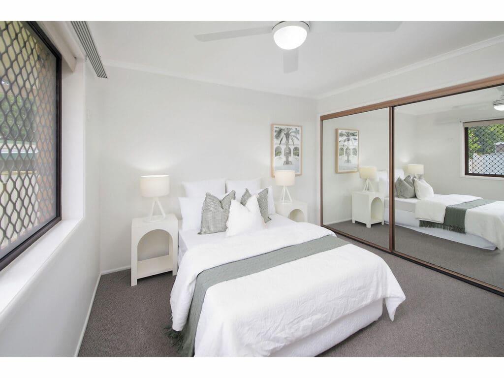 325 Tarragindi Road, Moorooka - Thumbnail 8
