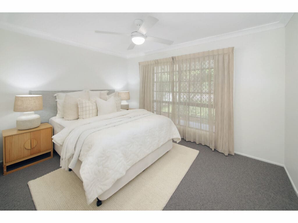 325 Tarragindi Road, Moorooka - Thumbnail 7