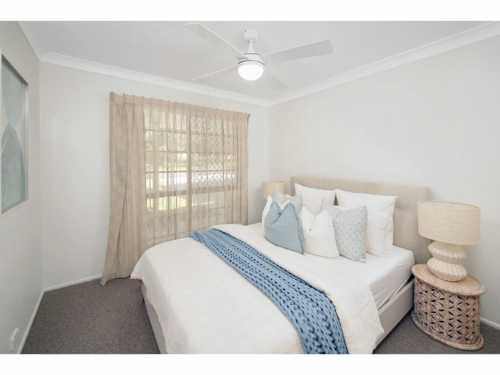 325 Tarragindi Road, Moorooka - Thumbnail 6