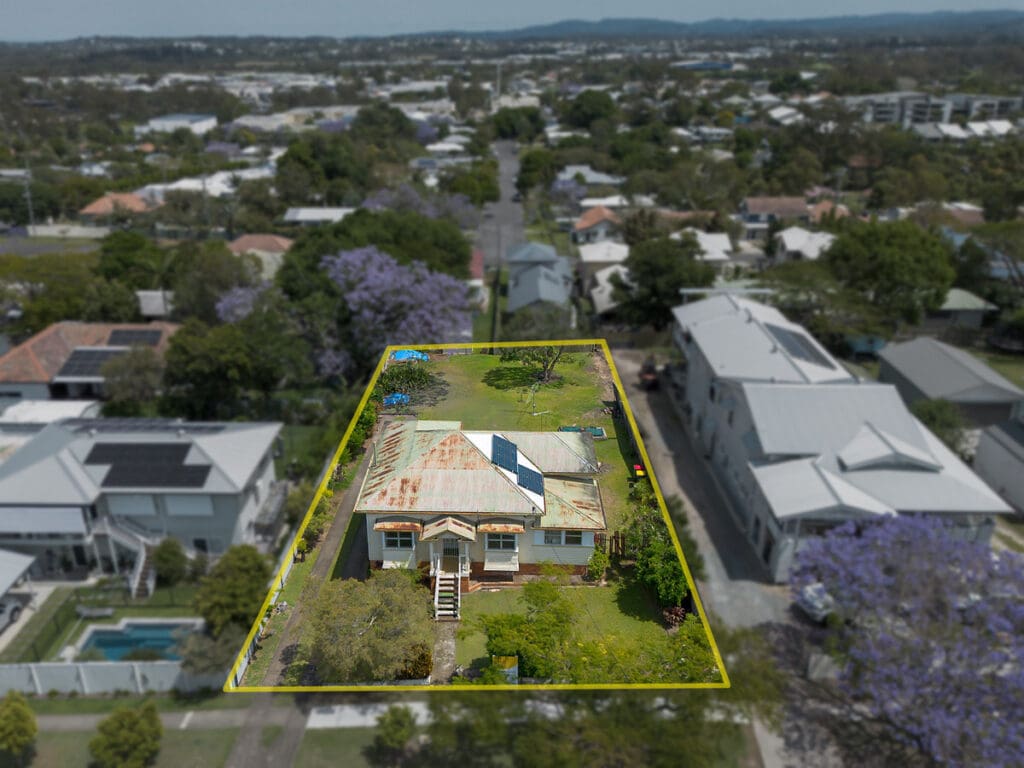 33 Tonks Street, Moorooka - Thumbnail 5