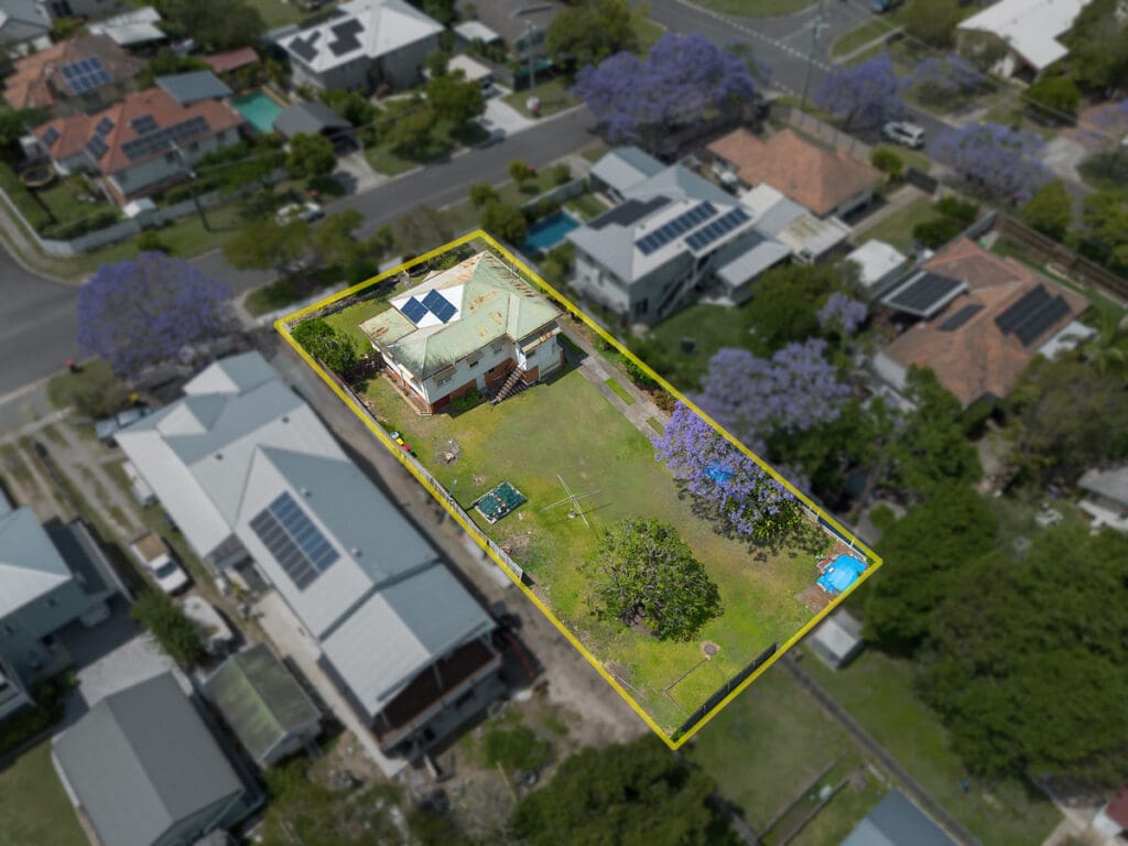 33 Tonks Street, Moorooka - Thumbnail 6