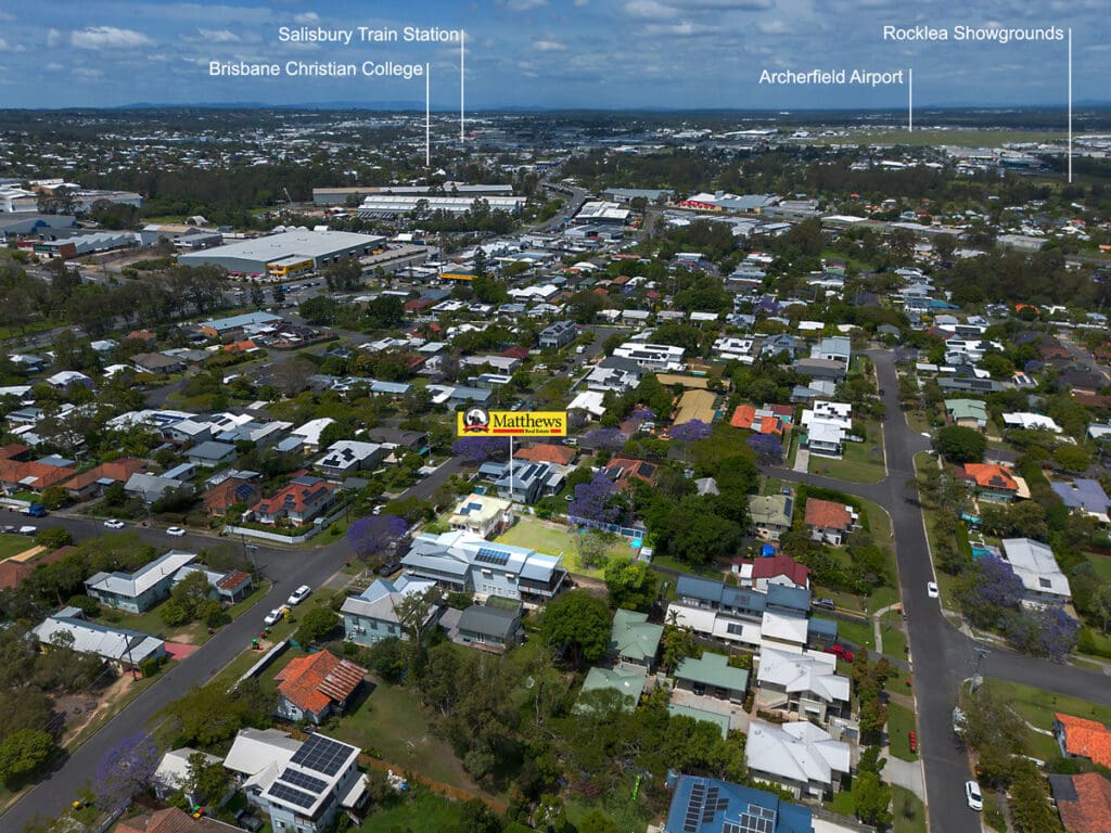 33 Tonks Street, Moorooka - Thumbnail 2