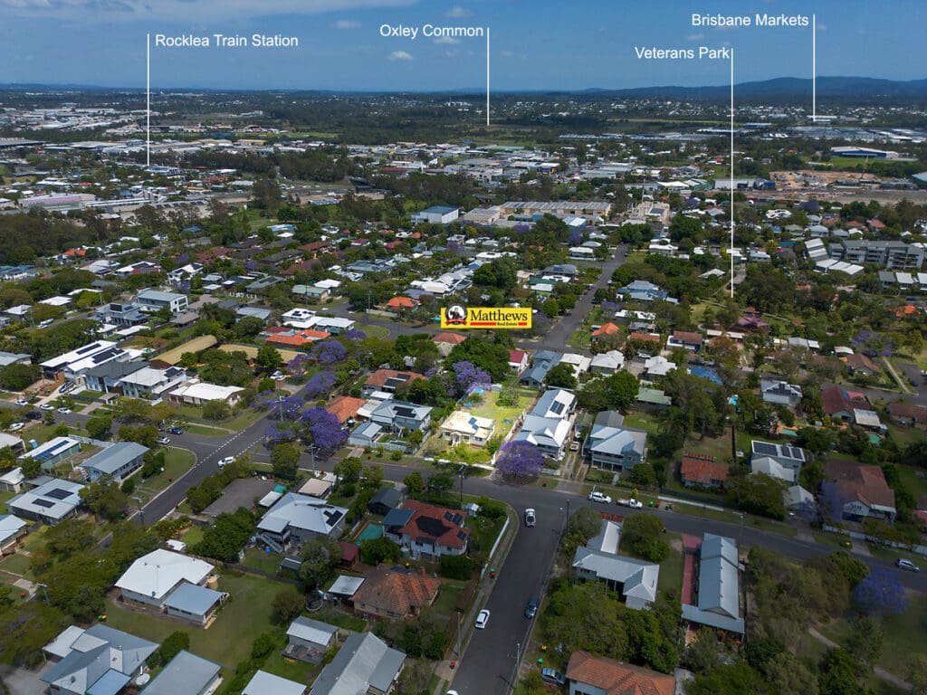 33 Tonks Street, Moorooka - Thumbnail 3