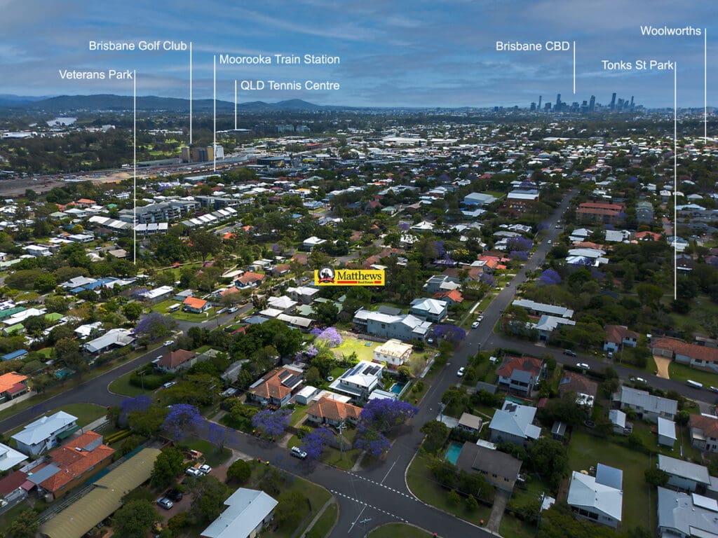 33 Tonks Street, Moorooka - Thumbnail 4