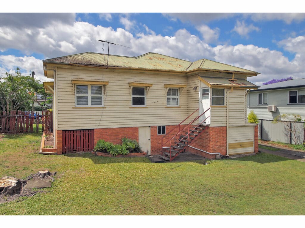 33 Tonks Street, Moorooka - Thumbnail 7