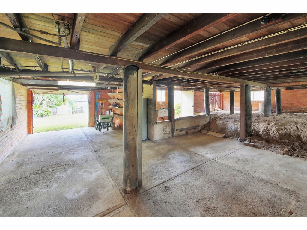 33 Tonks Street, Moorooka - Thumbnail 8