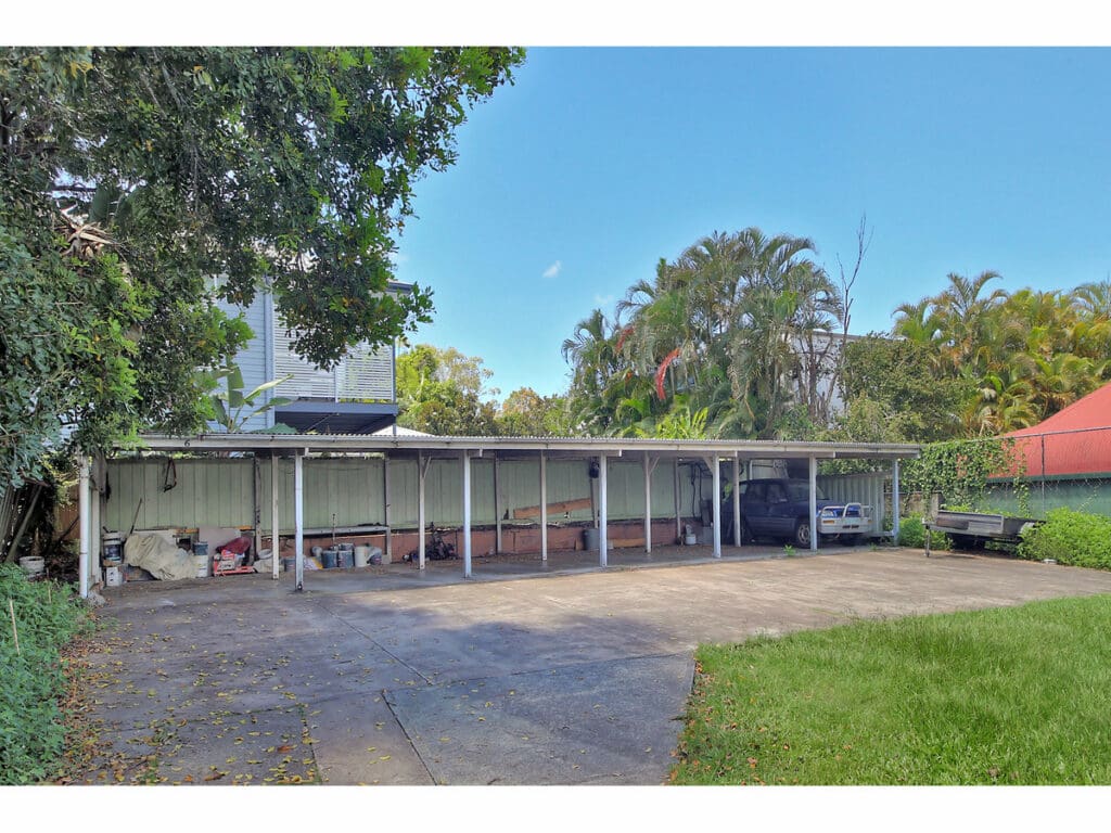 39 Thurlow Street, Newmarket - Thumbnail 8