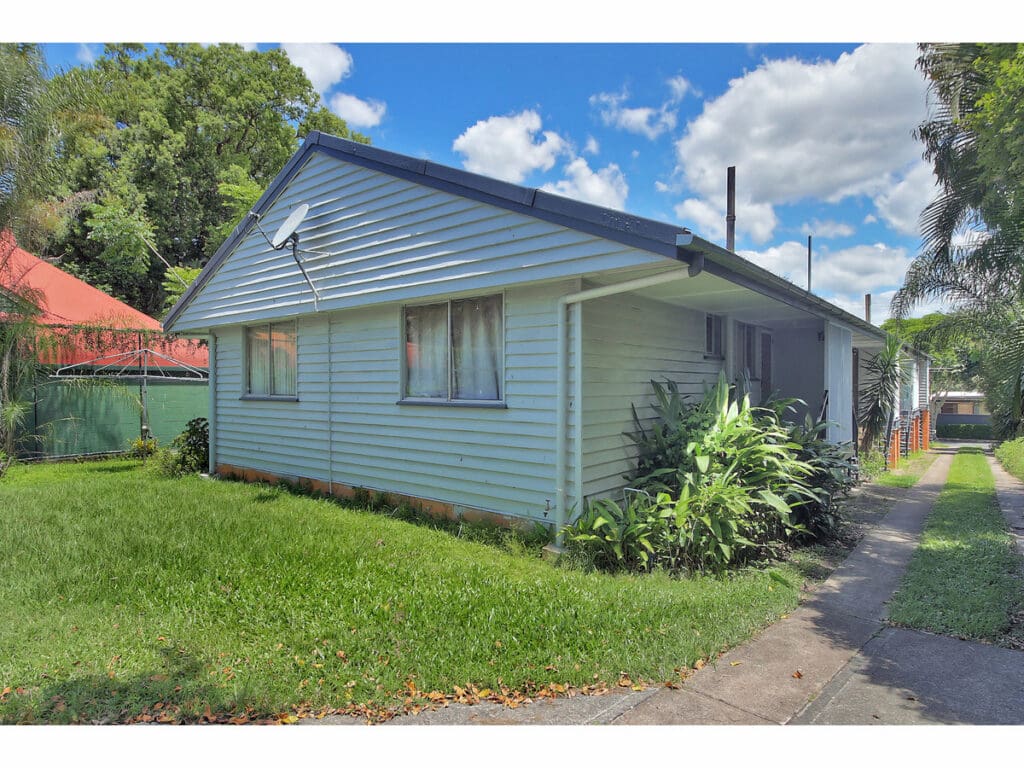 39 Thurlow Street, Newmarket - Thumbnail 7