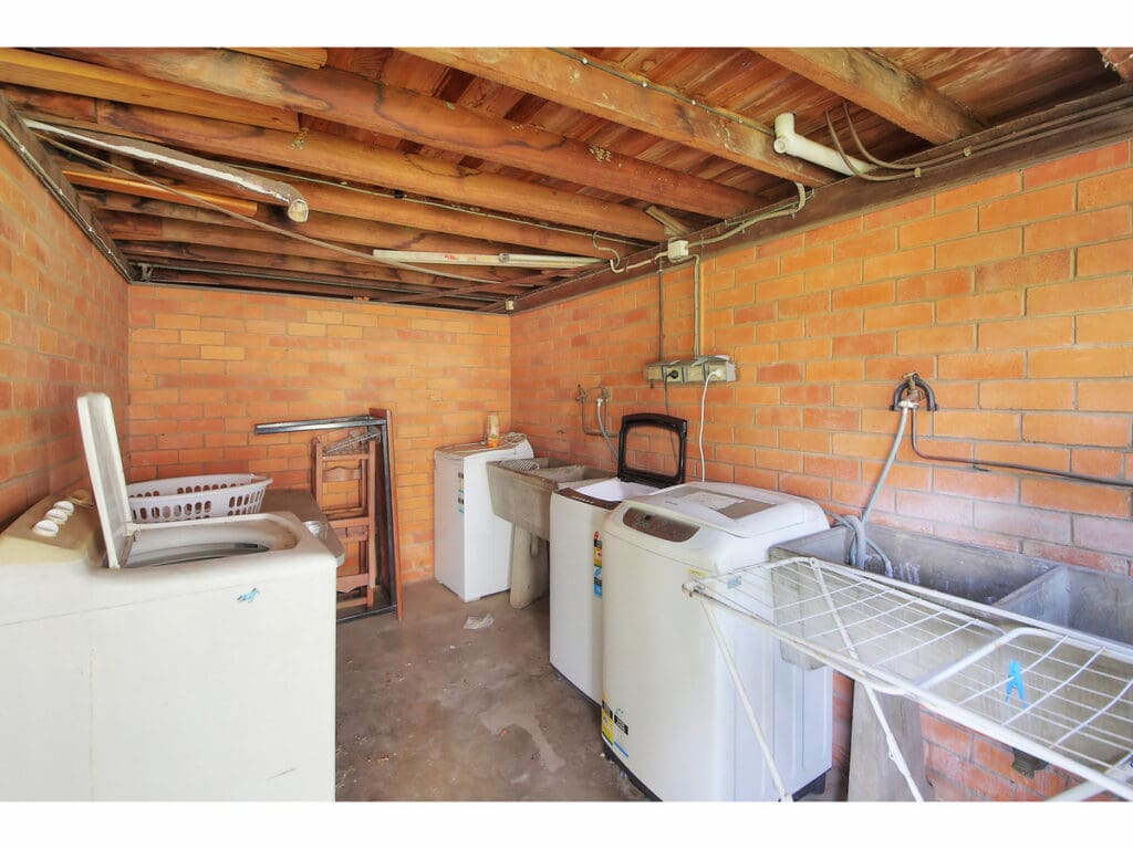 39 Thurlow Street, Newmarket - Thumbnail 6