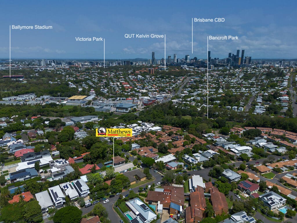 39 Thurlow Street, Newmarket - Thumbnail 5