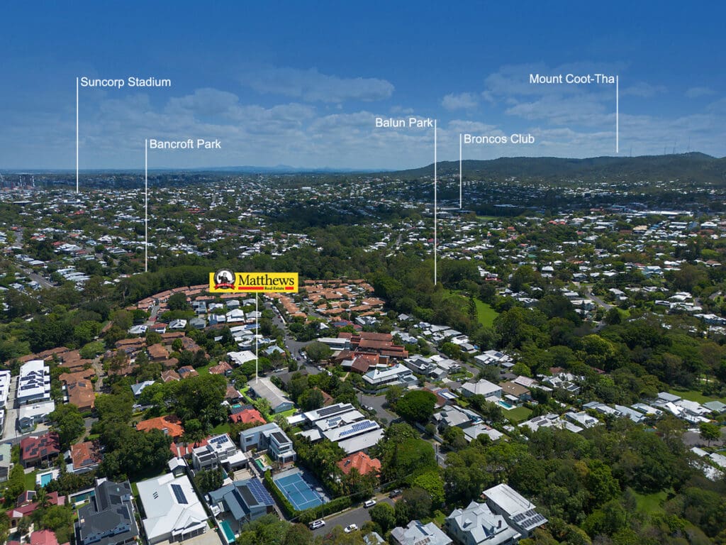 39 Thurlow Street, Newmarket - Thumbnail 4