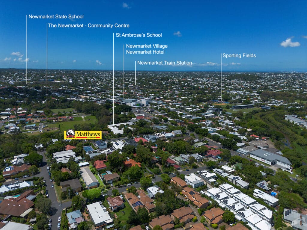 39 Thurlow Street, Newmarket - Thumbnail 3