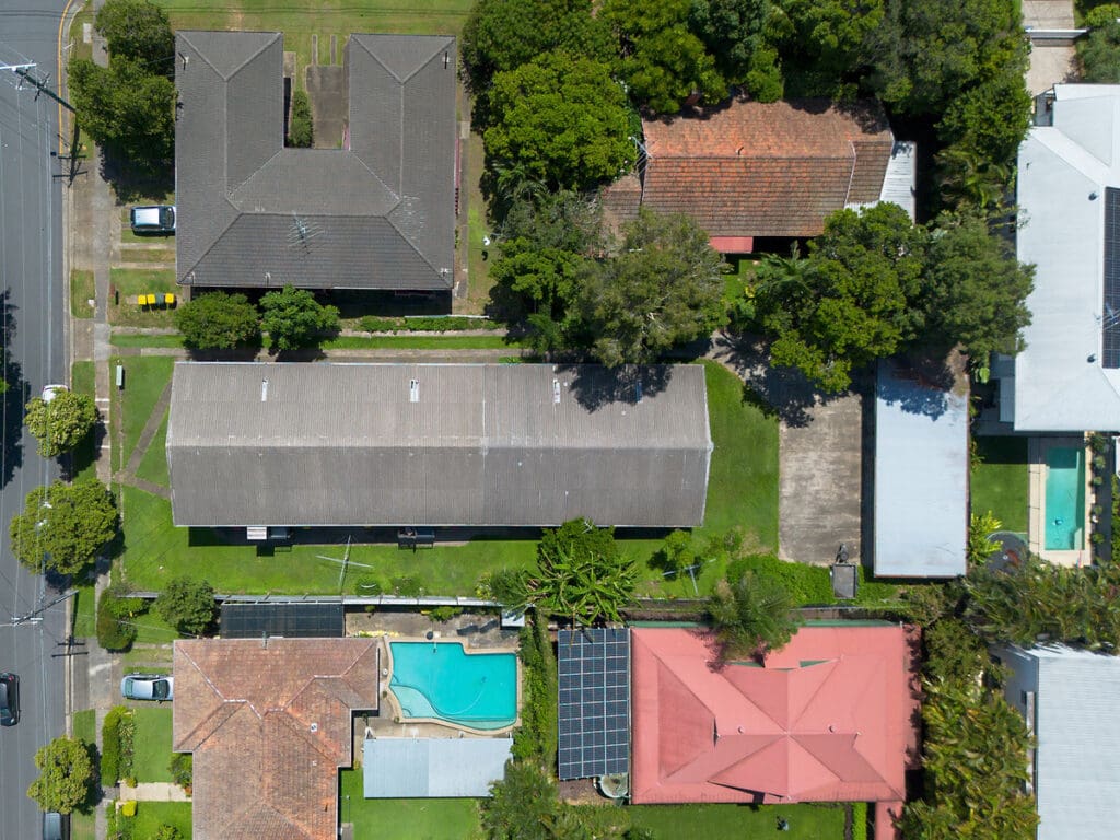 39 Thurlow Street, Newmarket - Thumbnail 2