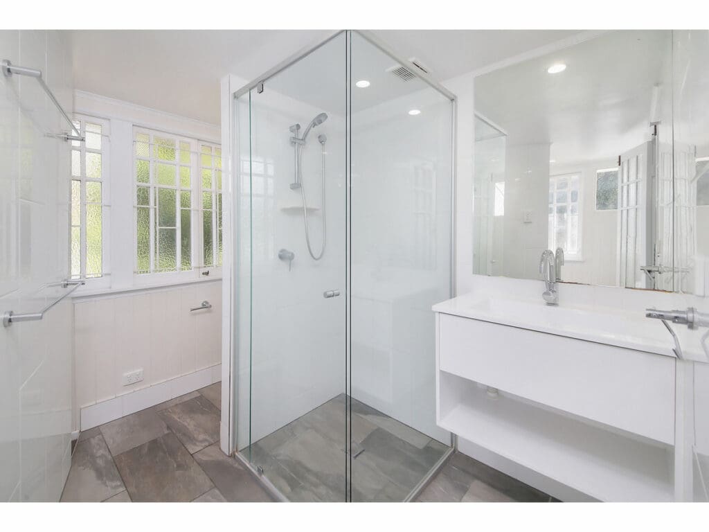 39A Goodwin Terrace, Moorooka - Thumbnail 7