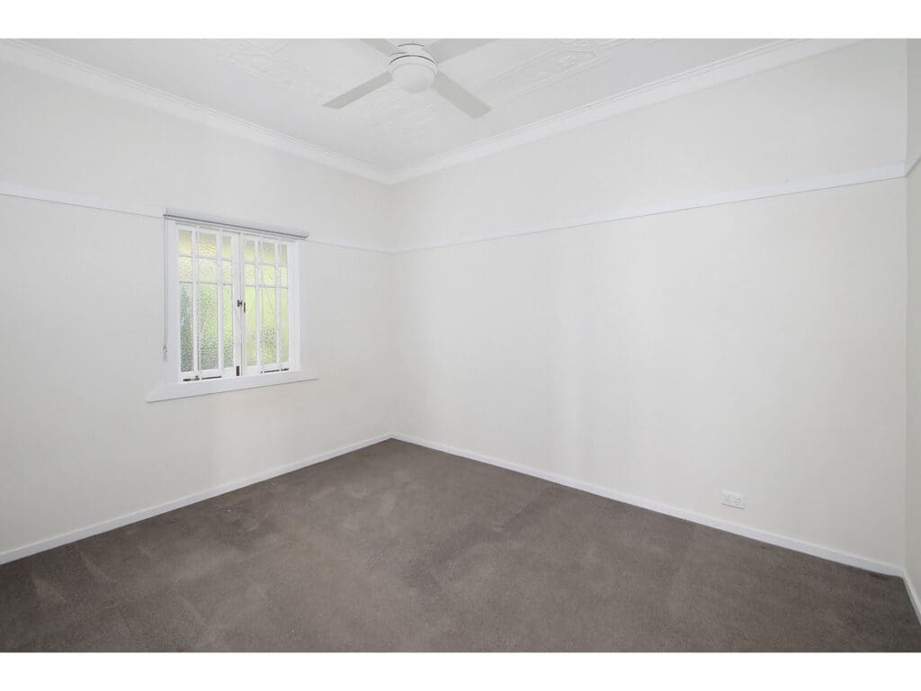 39A Goodwin Terrace, Moorooka - Thumbnail 6