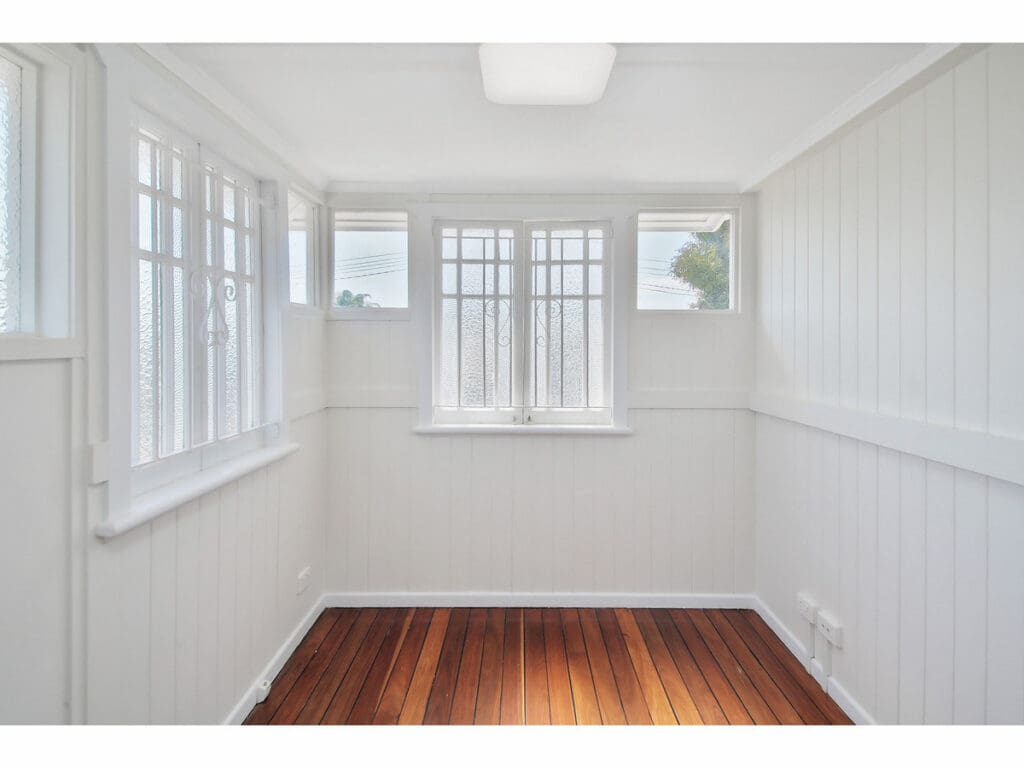 39A Goodwin Terrace, Moorooka - Thumbnail 4