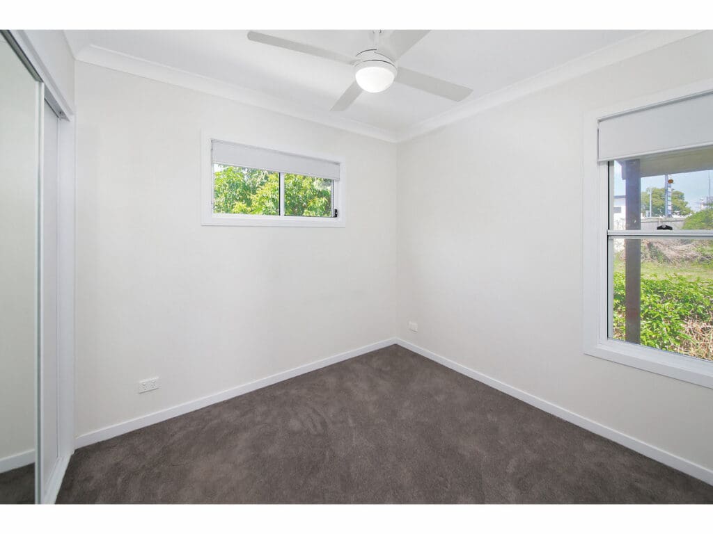 39A Goodwin Terrace, Moorooka - Thumbnail 5