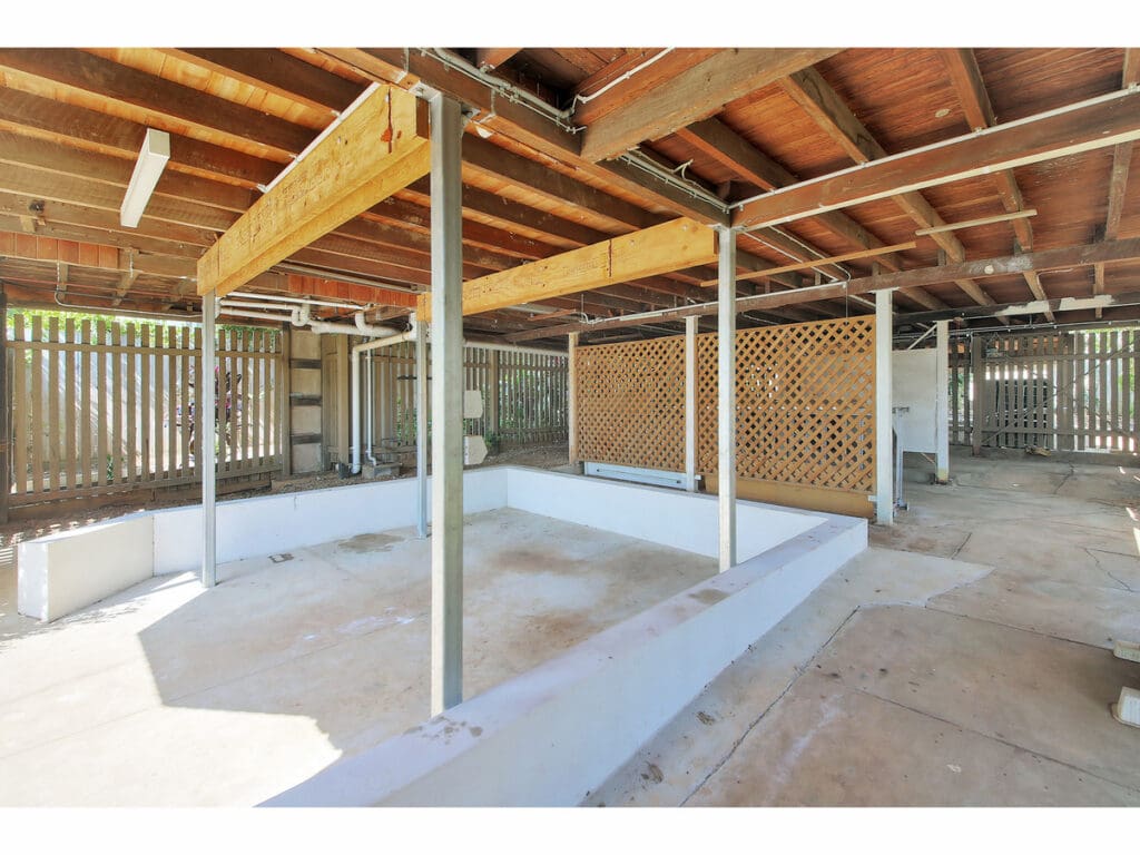 39A Goodwin Terrace, Moorooka - Thumbnail 3