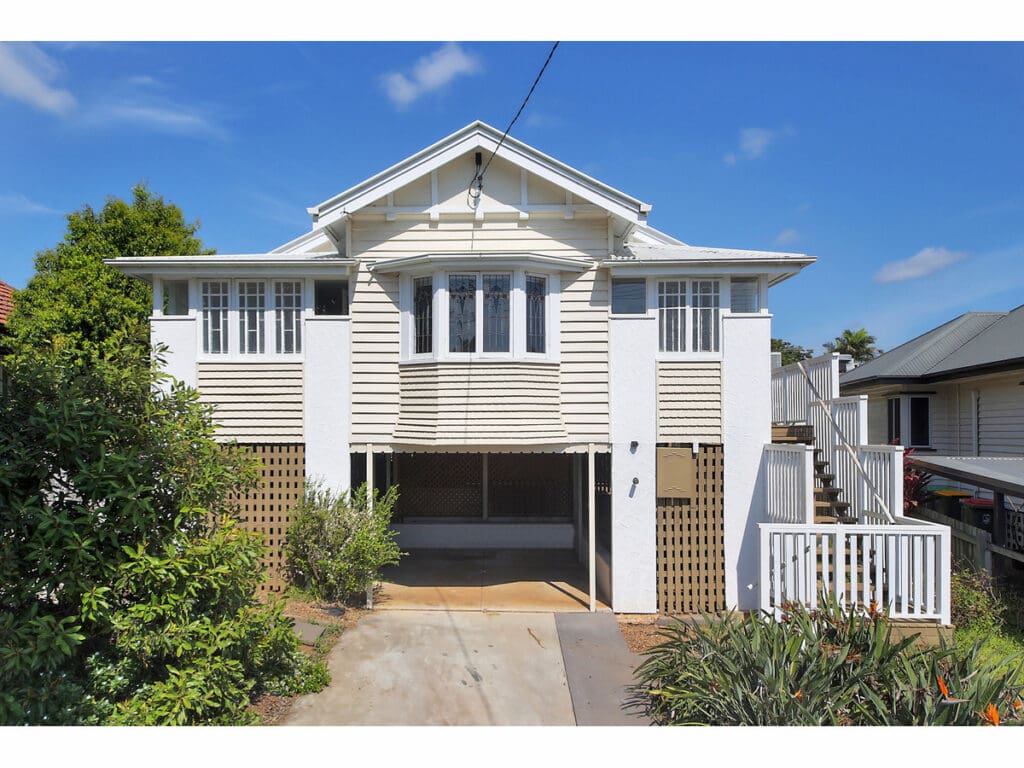 39A Goodwin Terrace, Moorooka - Thumbnail 2
