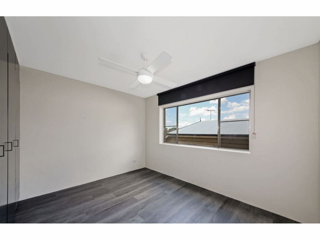 1/19 Junction Tce, Annerley - Thumbnail 2