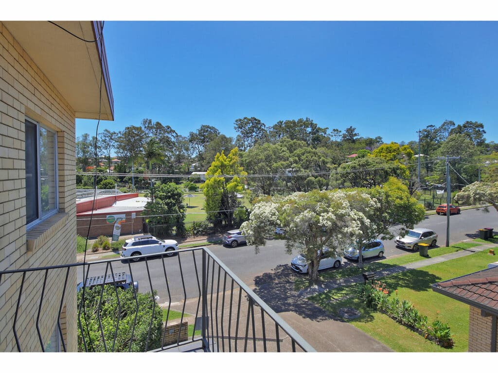 4/71 Koala Road, Moorooka - Thumbnail 2