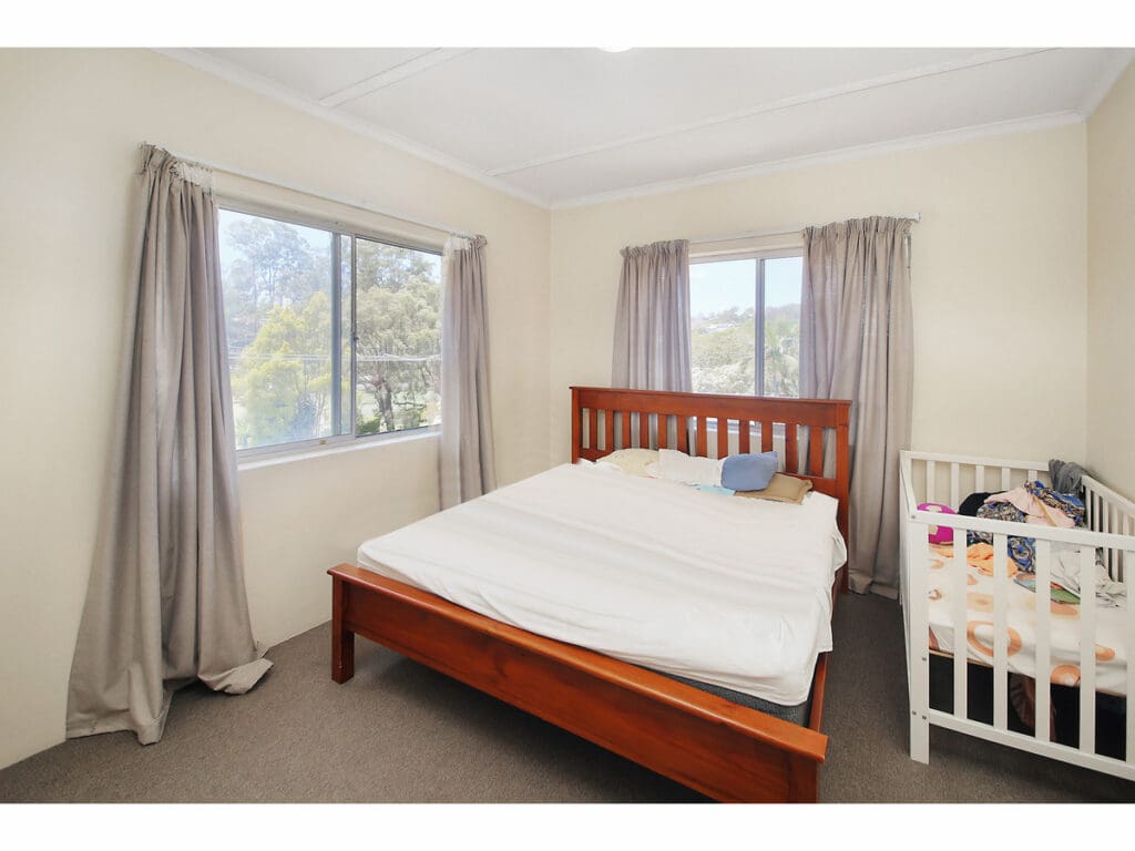 4/71 Koala Road, Moorooka - Thumbnail 4