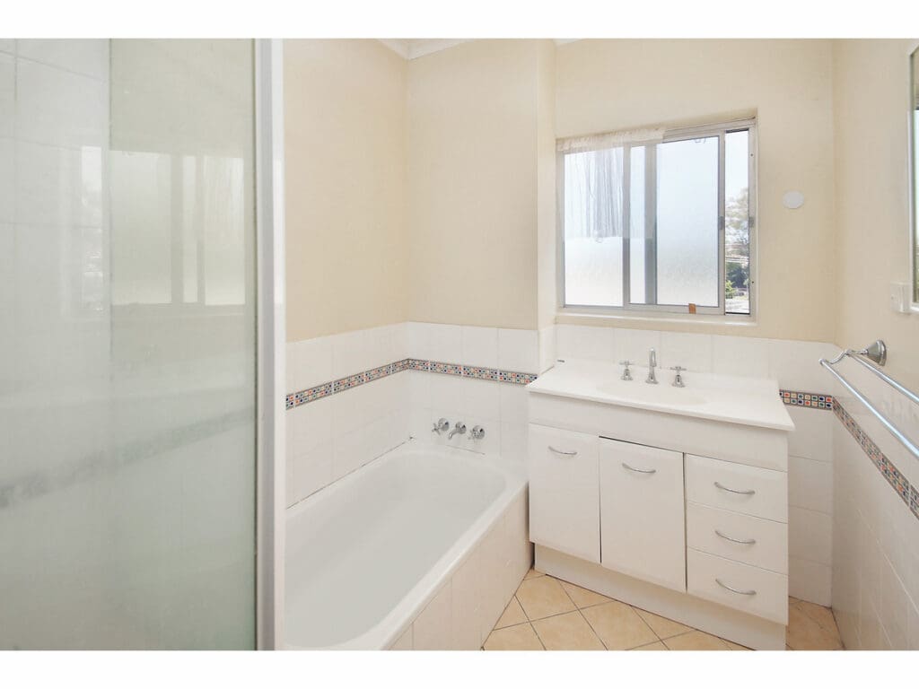 4/71 Koala Road, Moorooka - Thumbnail 5