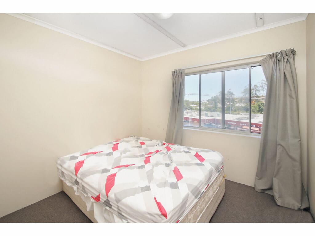 4/71 Koala Road, Moorooka - Thumbnail 3