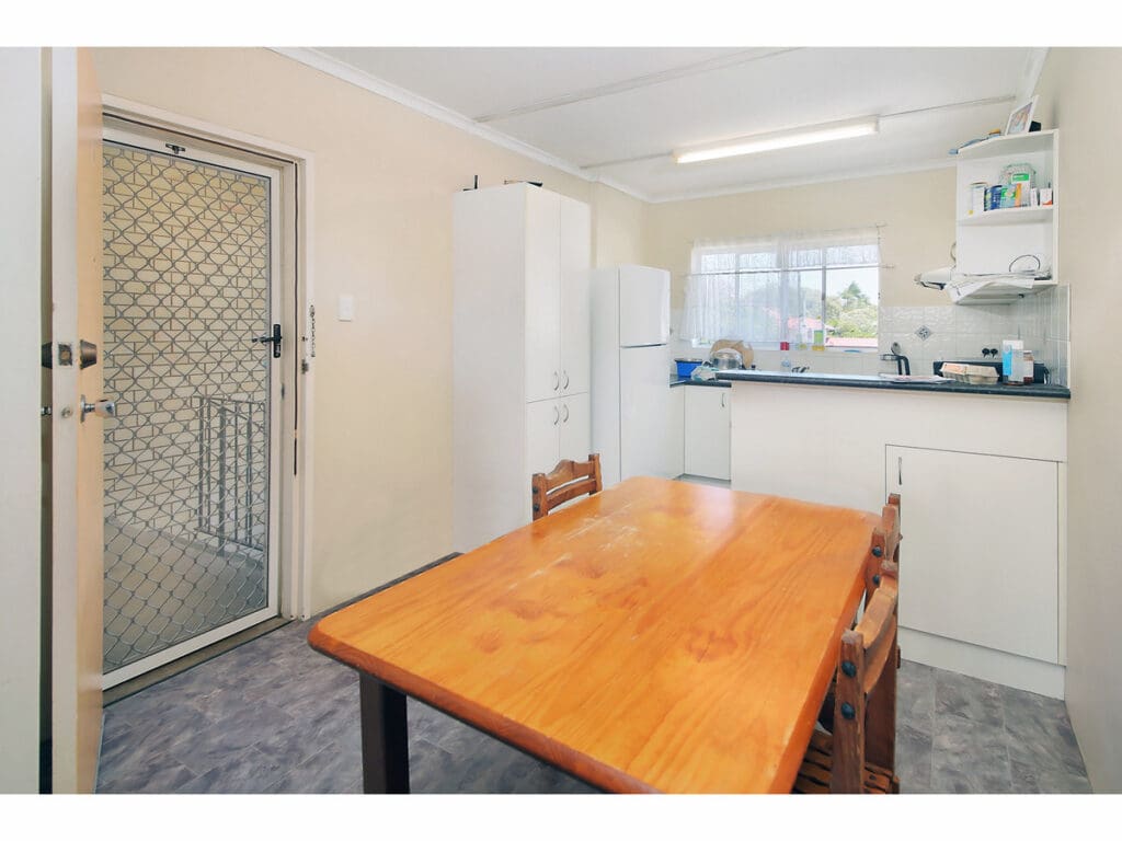 4/71 Koala Road, Moorooka - Thumbnail 6