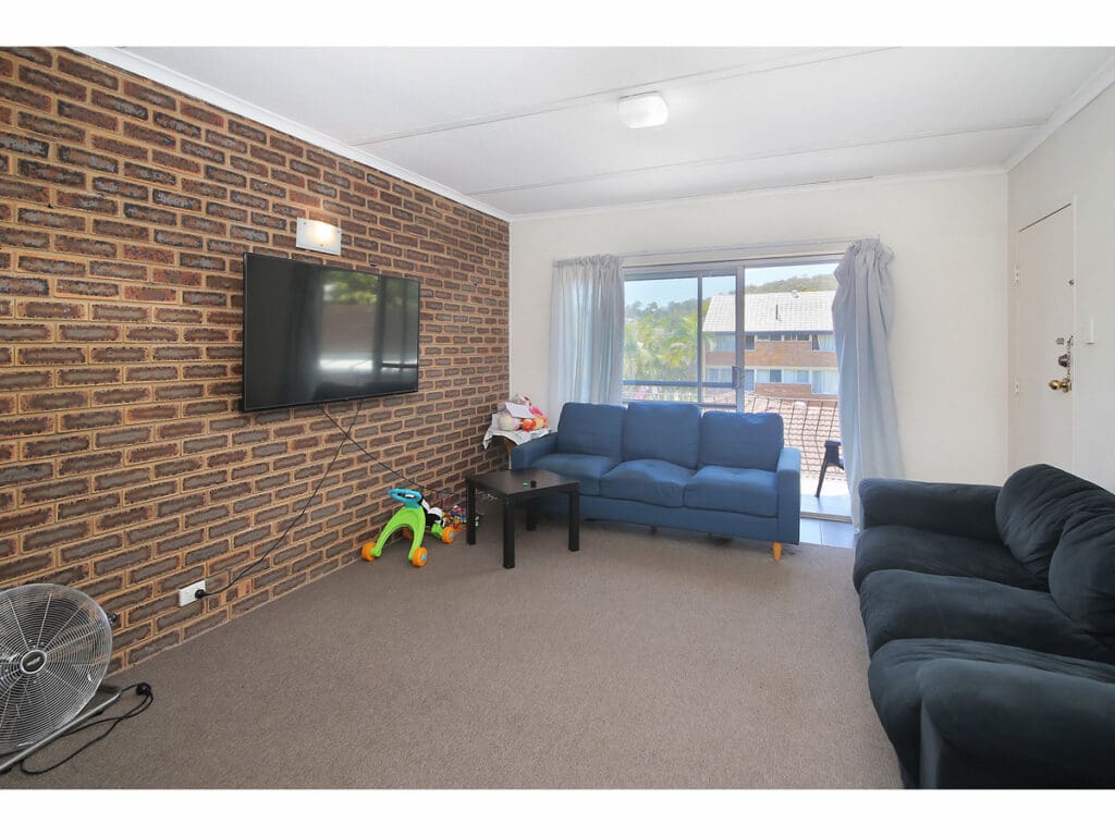 4/71 Koala Road, Moorooka - Thumbnail 7