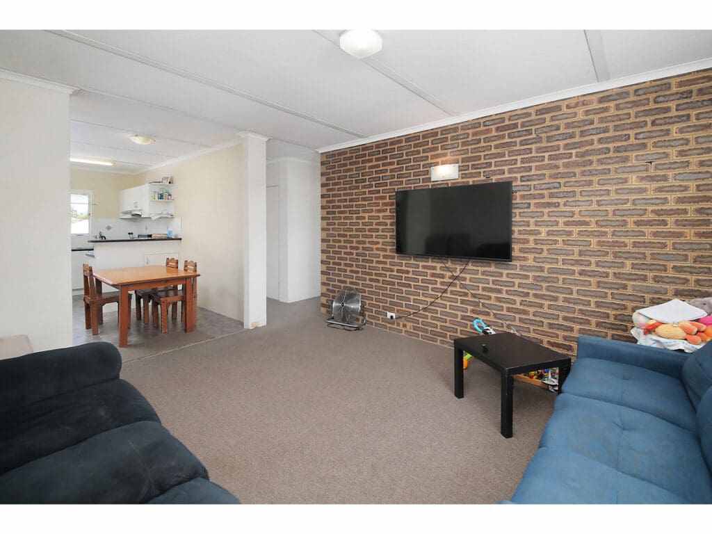 4/71 Koala Road, Moorooka - Thumbnail 8