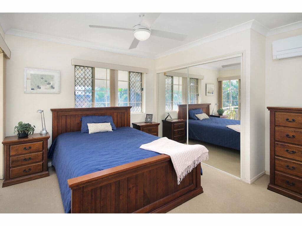 4/18 Chaucer Street, Moorooka - Thumbnail 4