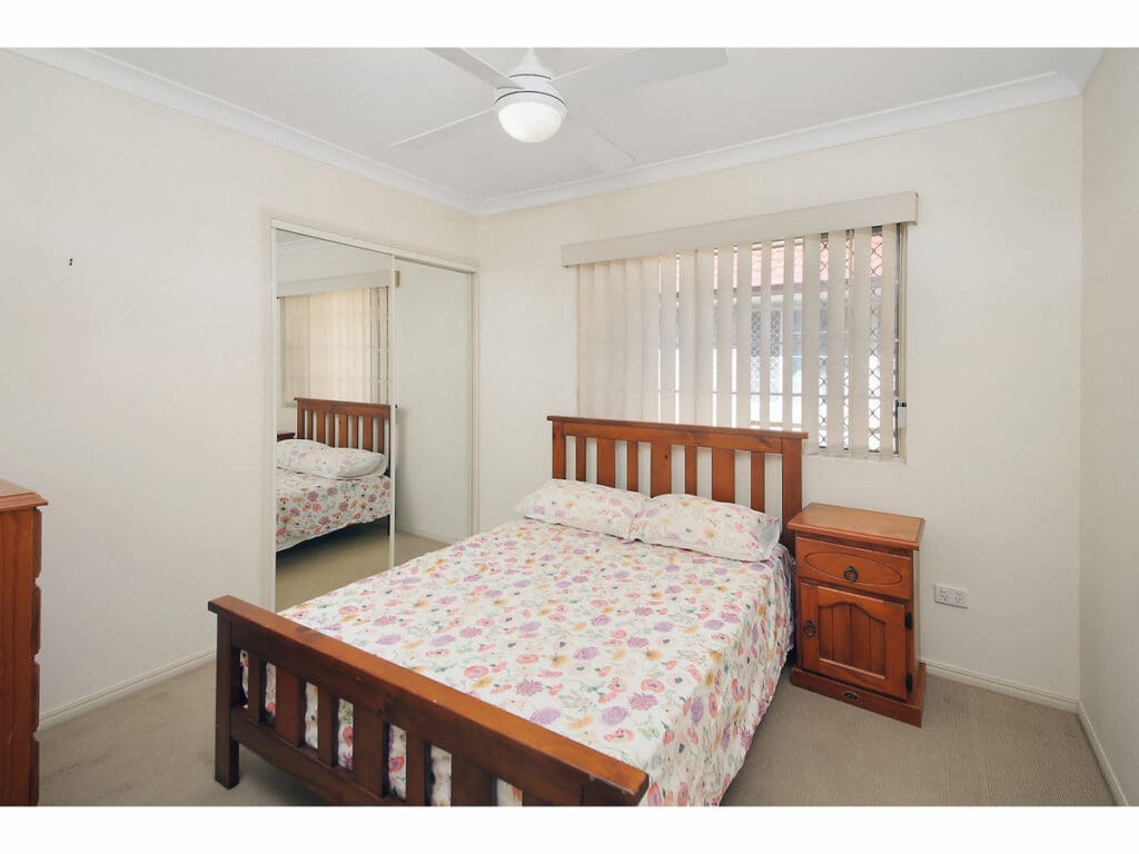 4/18 Chaucer Street, Moorooka - Thumbnail 3