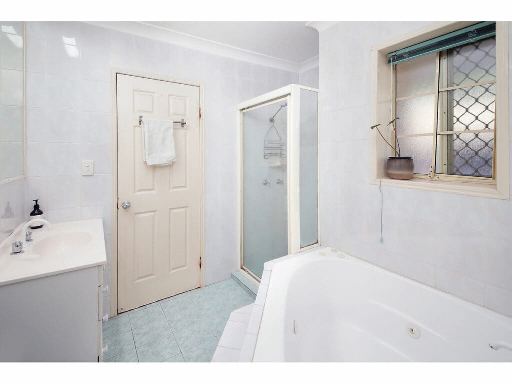 4/18 Chaucer Street, Moorooka - Thumbnail 6
