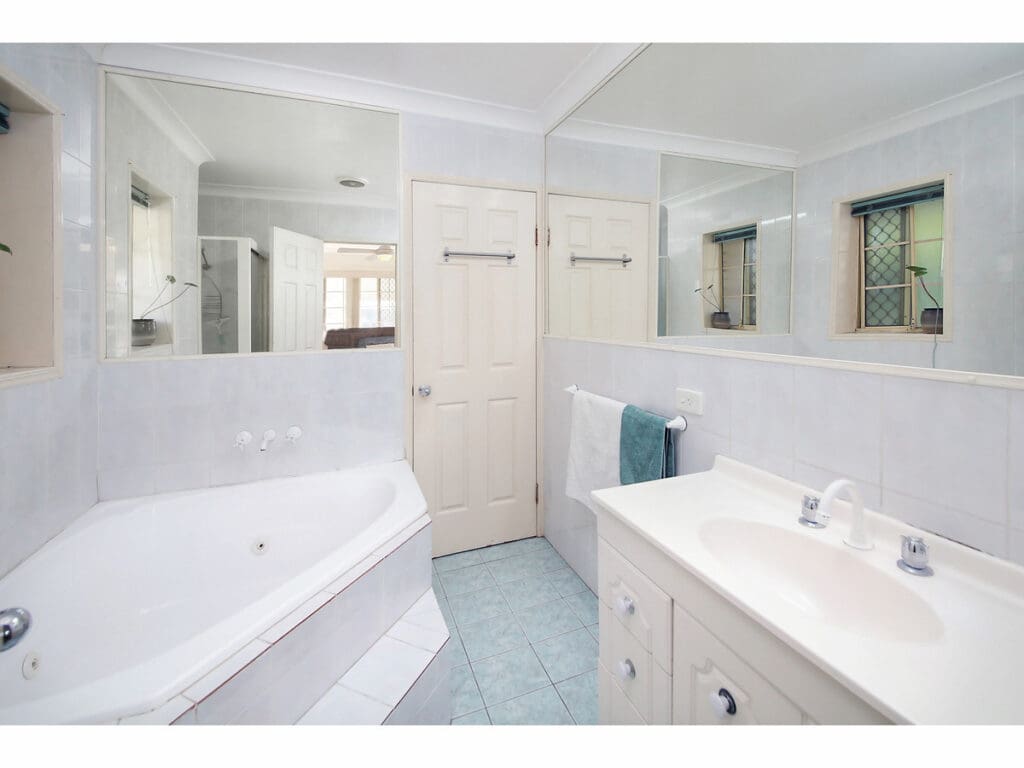 4/18 Chaucer Street, Moorooka - Thumbnail 5