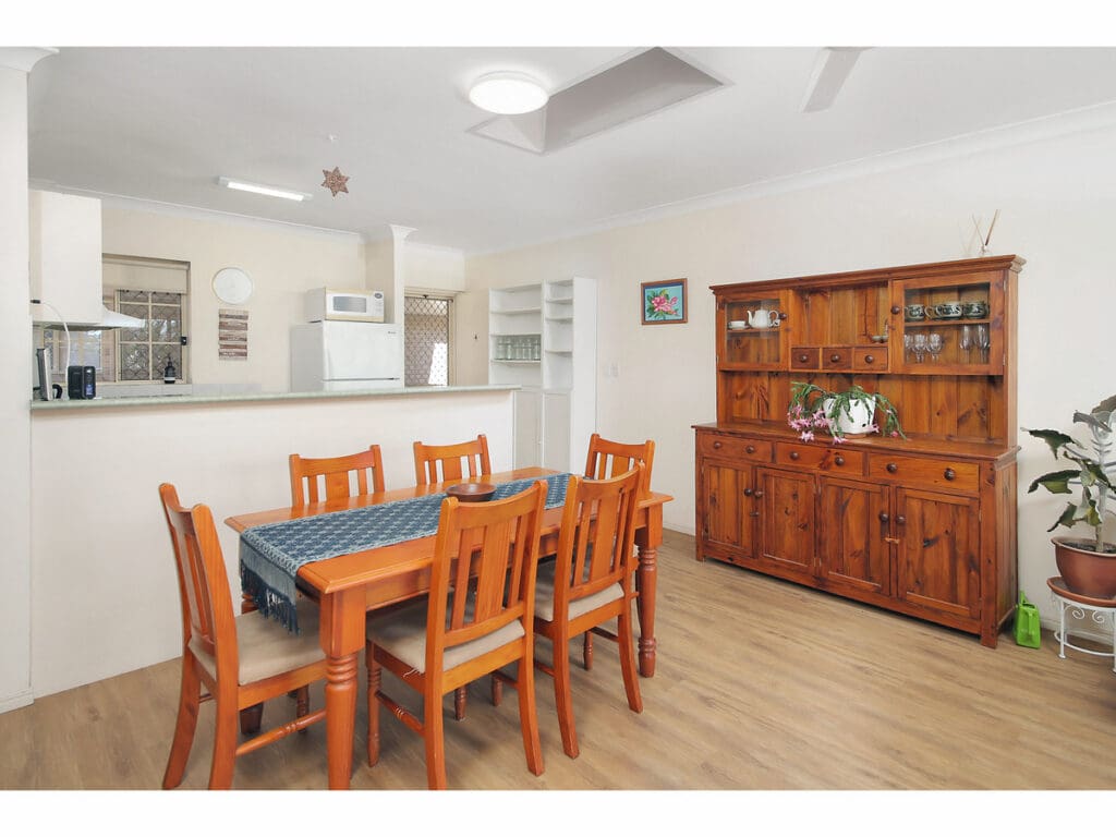 4/18 Chaucer Street, Moorooka - Thumbnail 8