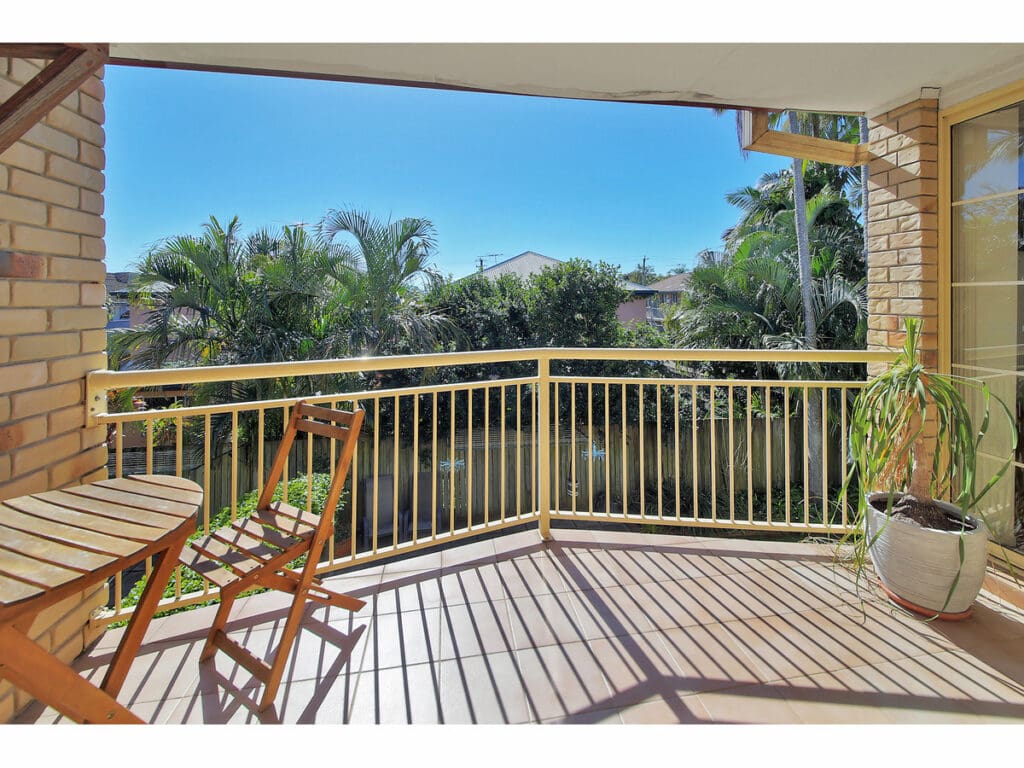 4/18 Chaucer Street, Moorooka - Thumbnail 2