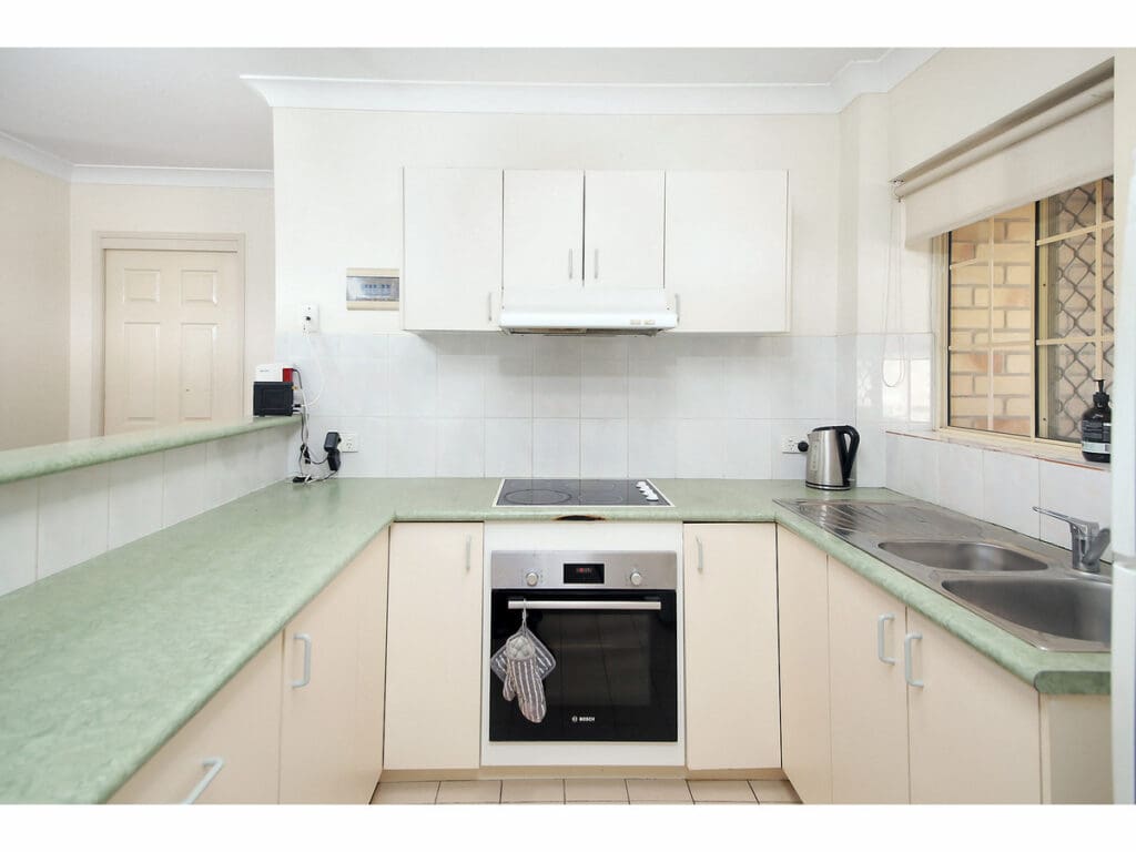 4/18 Chaucer Street, Moorooka - Thumbnail 7